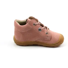 Ricosta Cory Rosa 25