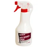 Yachticon Anti Spinnen Spray 500 ml