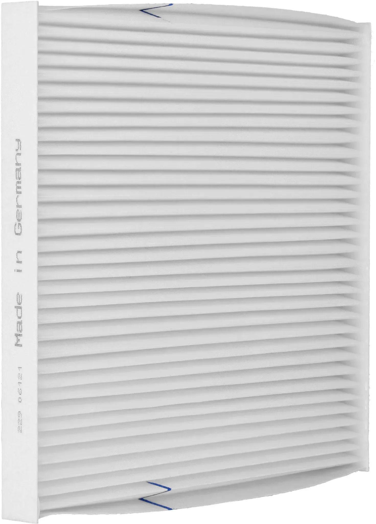AIRMATIK Filter, Innenraumluft if0229 für NISSAN