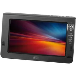 Smart TV Trevi 2010S200