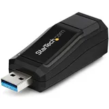 Startech Startech.com Usb31000nds Netzwerkkarte 1000 Mbit/s