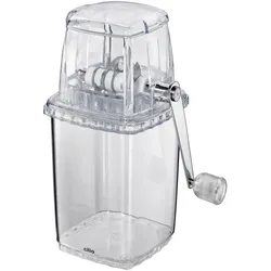 cilio Ice Crusher Basic
