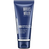 Marlies Möller Specialists BB Beauty Balm for Miracle Hair 100 ml
