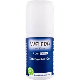 Weleda 24h Deo Roll-On 50 ml