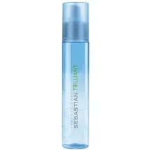 Sebastian Professional Sebastian Trilliant 150 ml