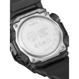 Casio G-Shock GA-B001 Resin 46 mm GA-B001-1A