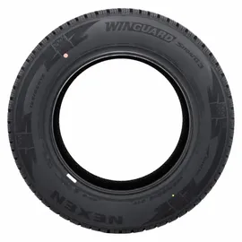 Nexen Winguard Snow`G 3 WH21 205/55 R16 91H