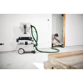 Festool CLEANTEC CTM 36 E AC RENOFIX