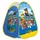 Paw Patrol Pop Up Paw Patrol (71044)