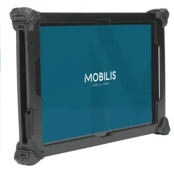 Mobilis RESIST Pack - Case for Galaxy Tab S6 Lite 10.4''