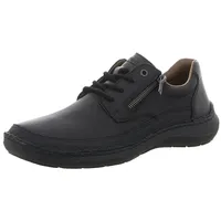 Rieker Herren Halbschuhe 03002 - 44