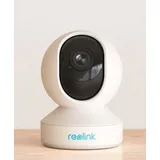 Reolink E340 Weiß