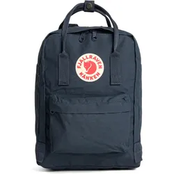 Fjällräven Kanken Laptop 13