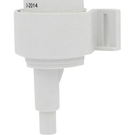 Comet Niedervolt-Durchlaufpumpe 540 l/h (1005.02.00)