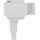 Comet Niedervolt-Durchlaufpumpe 540 l/h (1005.02.00)