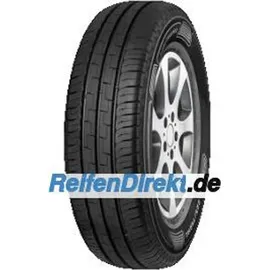 Imperial ECOVAN3 RF19 195/65R16C 104T BSW