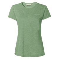 Vaude Essential T-Shirt, Willow Green 40