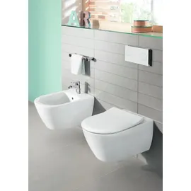 Villeroy & Boch Subway 2.0 (5614R2R1)