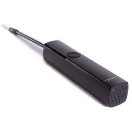 Egret Smart Luftpumpe E-Bike/Scooter/Roller