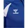 hummel Core 2.0 Zip Hoodie Herren Blau XXL