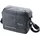 Peter Hadley Tokio 200 Tasche dunkelgrau