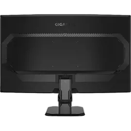 Gigabyte GS27FC 27" schwarz