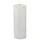 Sirius Sille LED-Kerze 20 cm weiß