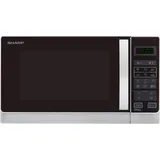 Sharp R-742 INW
