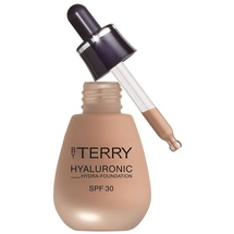 By Terry Hyaluronic Hydra LSF 30 500C medium dark 30 ml