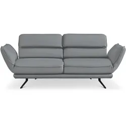 Sofa 2,5Sitzer Rolf Weber HAMM