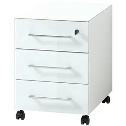 Germania Monteria Rollcontainer 4201
