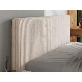 MKS TILIANO CLASSIC 180 x 200 cm Beige