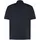Bugatti Poloshirt blau L