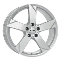 Rial Kodiak 6,0x16 5x112 ET43 MB57,1