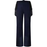 Fire + Ice Scott3-T Skihose Blau 48