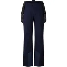 Fire + Ice Scott3-T Skihose Blau 48