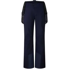 Fire + Ice Scott3-T Skihose Blau 48