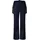 Fire + Ice Scott3-T Skihose Blau 48