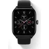 Amazfit GTS 4