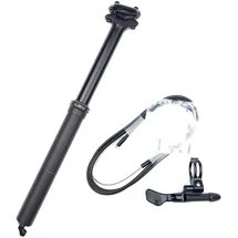 Kind Shock LEV Integra 2020 150 mm