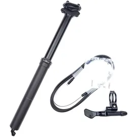 Kind Shock LEV Integra 2020 150 mm