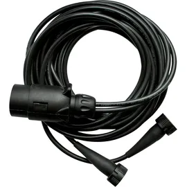 STEMA Anhänger-Hauptkabel für Multipoint-Beleuchtung 13-polig, 3,5 m
