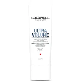 Goldwell Dualsenses Ultra Volume Bodifying Conditioner 200 ml