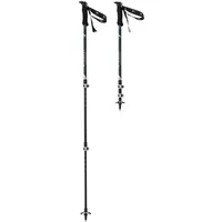 Mc Kinley McKINLEY Wander-Stock Whytehike Carbon QL 902 -