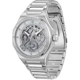 Hugo Grail Skeleton Edelstahl 1530377