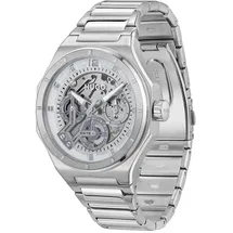 Hugo Grail Skeleton Edelstahl 1530377