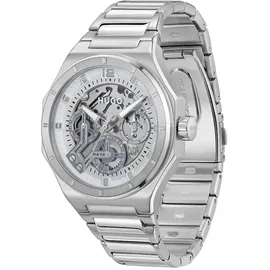 Hugo Grail Skeleton Edelstahl 1530377