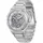 Hugo Grail Skeleton Edelstahl 1530377