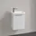 Villeroy & Boch Waschtischunterschrank 1 Tür 43 x 52 x 27,3 cm Weiß
