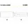 Glyco 72-3856 0.25mm